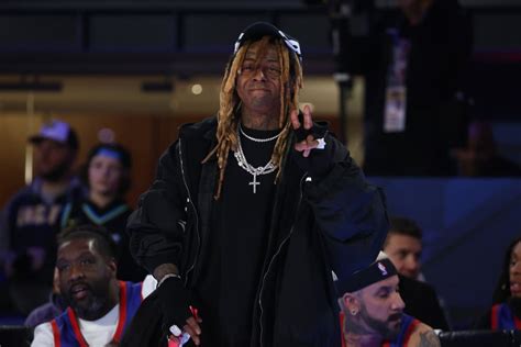 Super Bowl Halftime Show Prop Bets 2025: Who Will Perform .